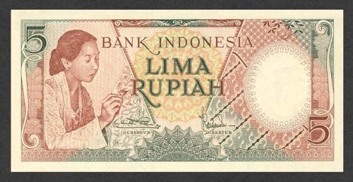IndonesiaP55-5Rupiah-(1958)-donatedth_f